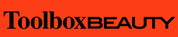 TOOLBOXBEAUTY trademark