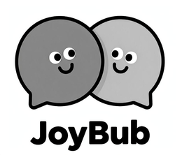 JOYBUB trademark