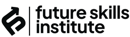 FS FUTURE SKILLS INSTITUTE trademark