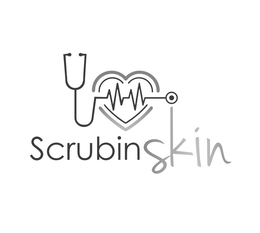 SCRUBINSKIN trademark