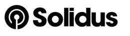 SOLIDUS trademark