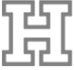 H trademark