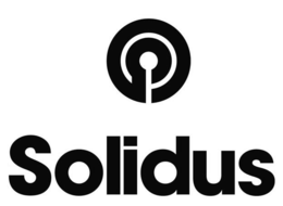 SOLIDUS trademark