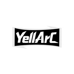 YELLARC trademark