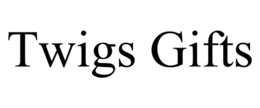 TWIGS GIFTS trademark