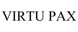 VIRTU PAX trademark