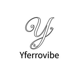 Y YFERROVIBE trademark