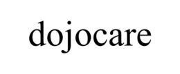DOJOCARE trademark