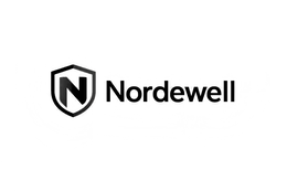 N NORDEWELL trademark