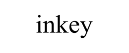 INKEY trademark