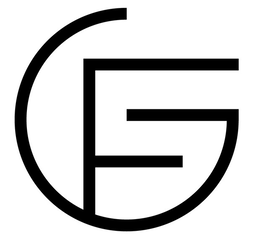 GF trademark