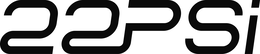 22PSI trademark