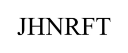 JHNRFT trademark