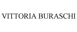 VITTORIA BURASCHI trademark