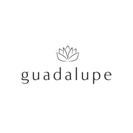 GUADALUPE trademark