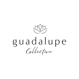 GUADALUPE COLLECTIVE trademark