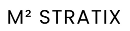 M2 STRATIX trademark