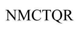 NMCTQR trademark