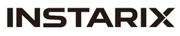 INSTARIX trademark
