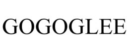 GOGOGLEE trademark