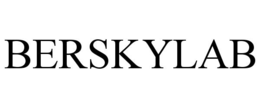 BERSKYLAB trademark
