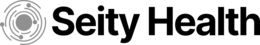 SEITY HEALTH trademark