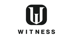 W WITNESS trademark