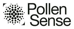 POLLEN SENSE trademark