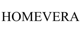 HOMEVERA trademark