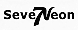 SEVENEON trademark