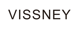 VISSNEY trademark