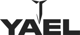 YAEL trademark