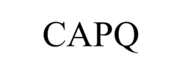 CAPQ trademark