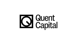 Q QUENT CAPITAL trademark
