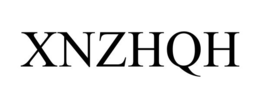 XNZHQH trademark