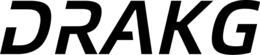 DRAKG trademark