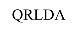 QRLDA trademark