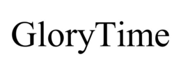 GLORYTIME trademark