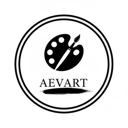 AEVART trademark