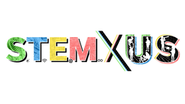 S.T.E.M.XUS trademark
