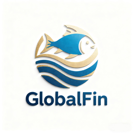 GLOBALFIN trademark