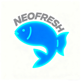 NEOFRESH trademark