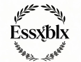 ESSXBLX trademark
