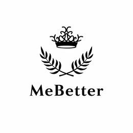 MEBETTER trademark