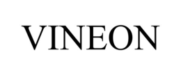 VINEON trademark