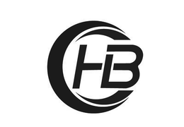 HB trademark