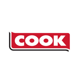 COOK trademark