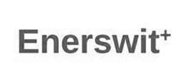 ENERSWIT+ trademark