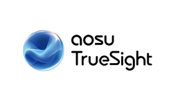 AOSU TRUESIGHT trademark