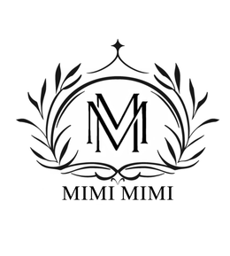 M MIMI MIMI trademark